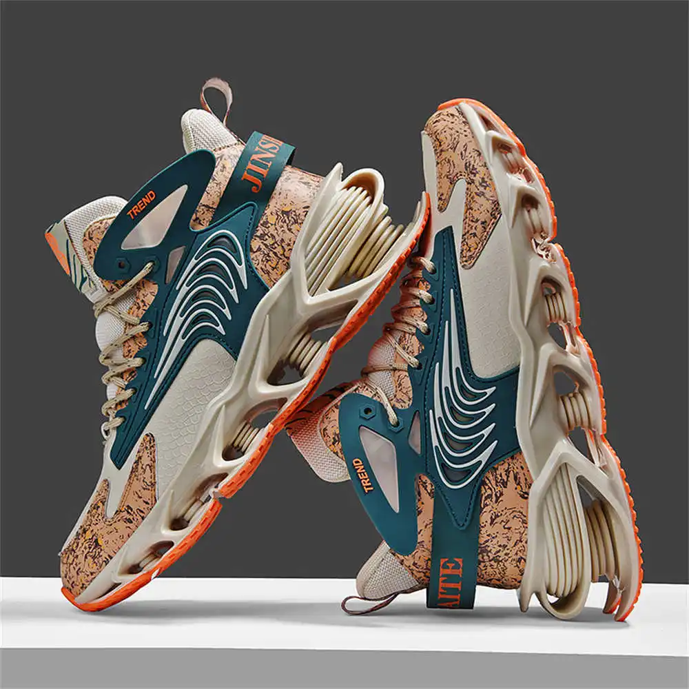 Outdoor Sport Use Class - Scarpe da ginnastica da corsa per