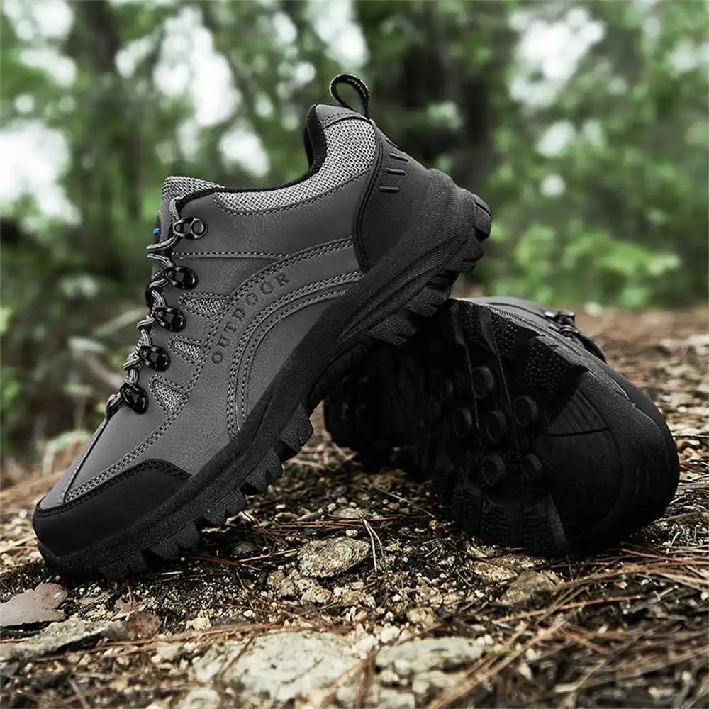 Outdoor Sport Use Class - Legato 38-47 taglia 48 scarpe da