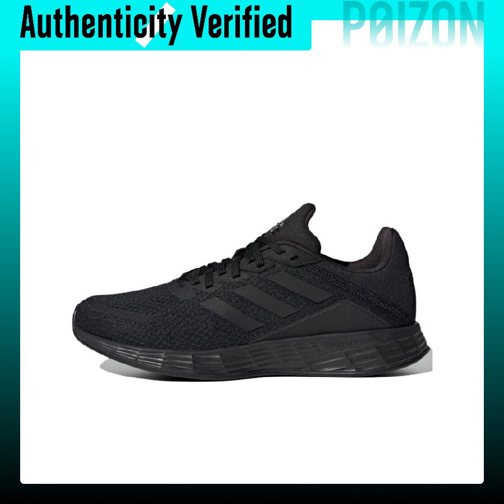 Adidas Shoes Duramo Sl - Adidas Duramo Sl Low Top Tecnologia