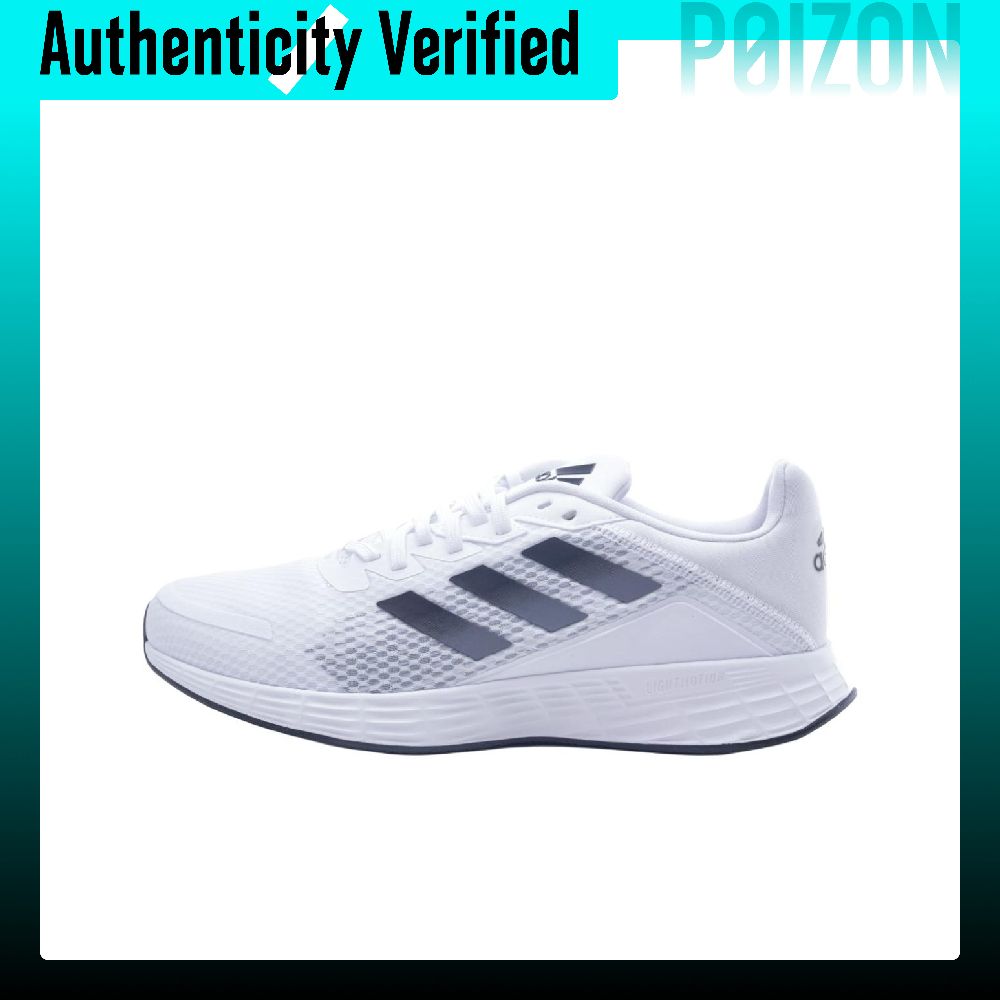 Adidas Shoes Duramo Sl - Adidas Duramo Sl Scarpe da corsa
