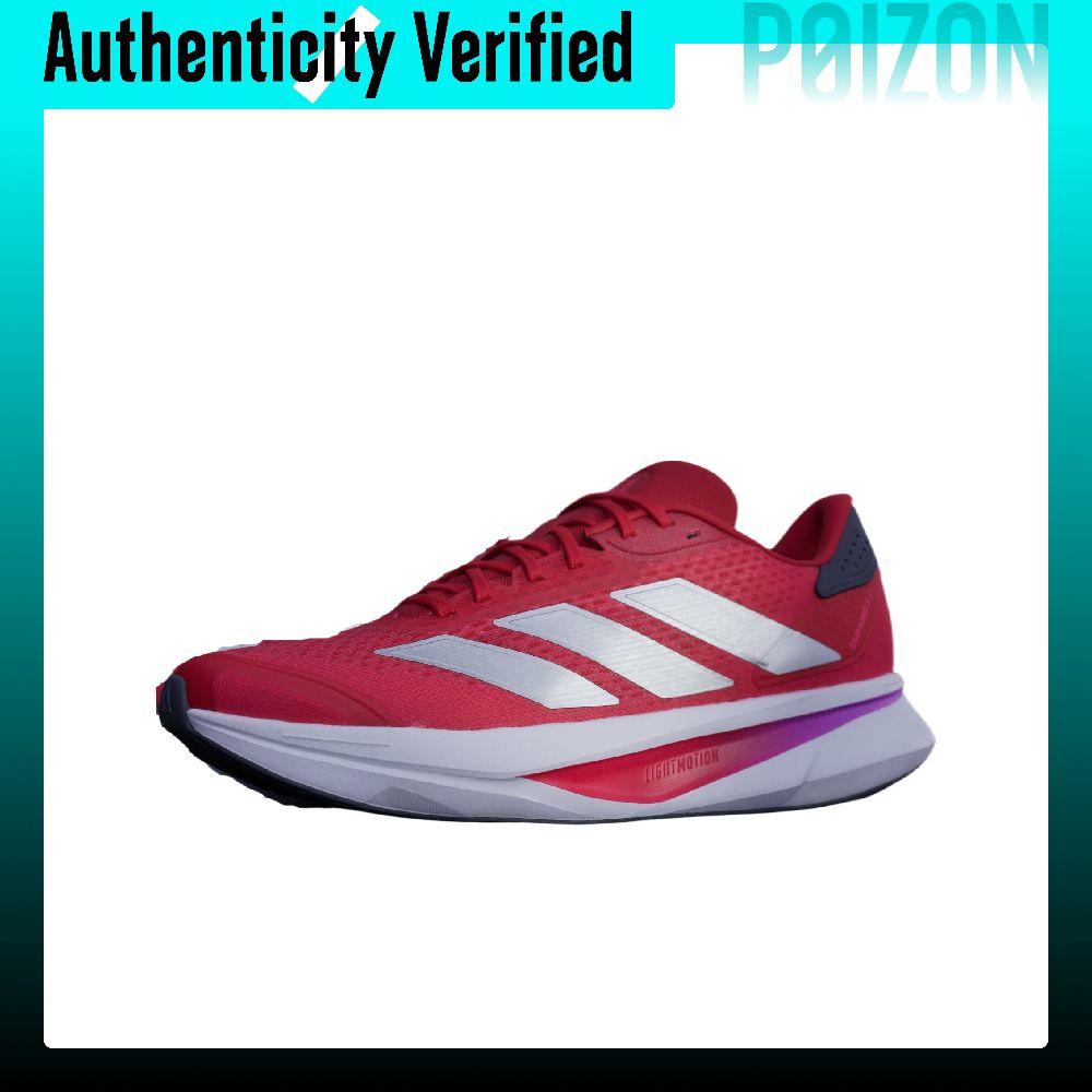 Adidas Shoes Duramo Sl - Adidas DURAMO SL 2.0 Scarpe da