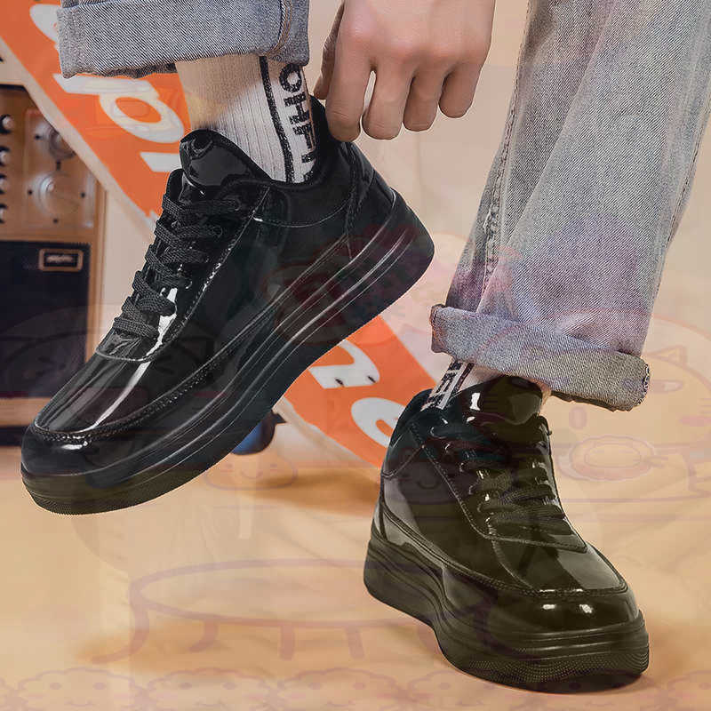 Outdoor Sport Use Class - Stivali Taglia 33 Scarpe da tennis