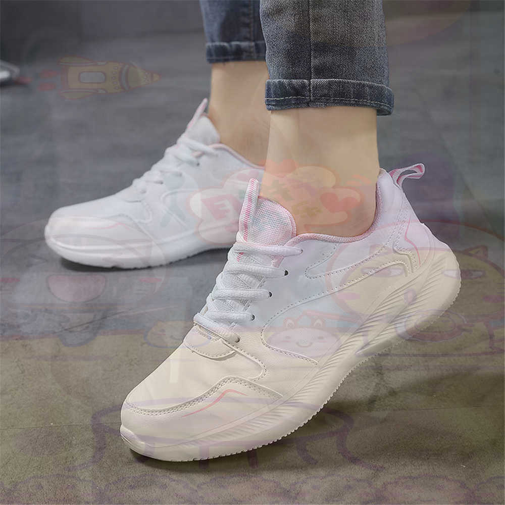 Outdoor Sport Use Class - 35-40 Numero 42 Scarpe da ginnastica