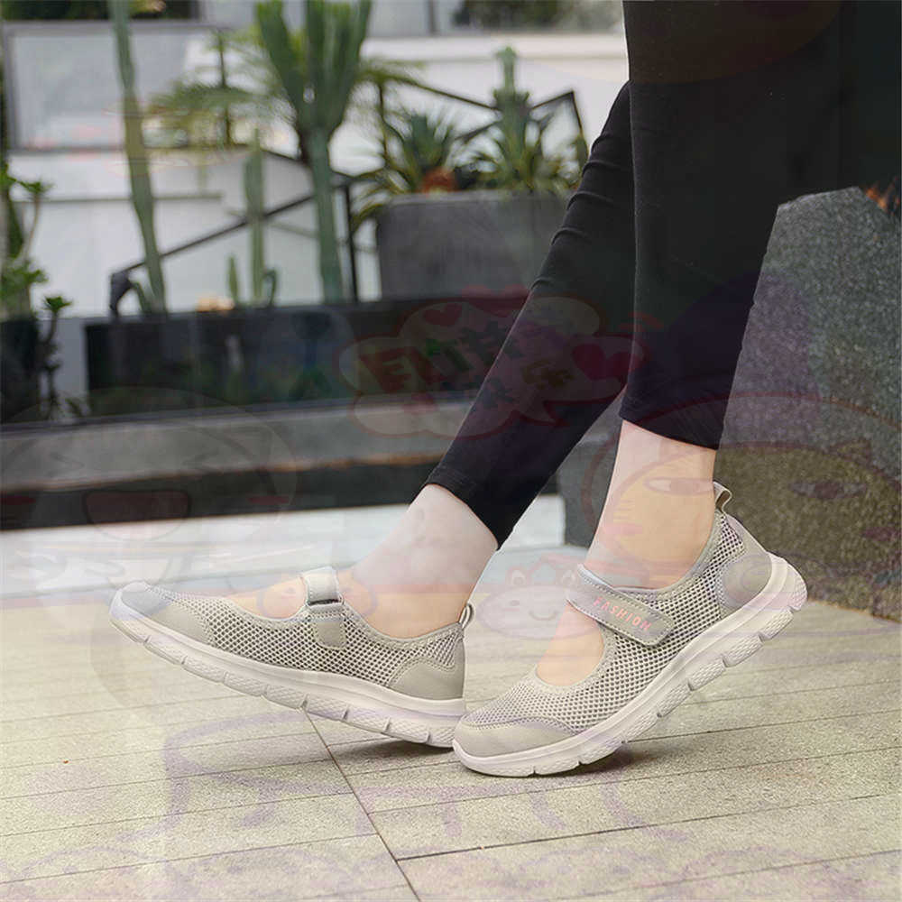 Outdoor Sport Use Class - Numero 40 Net Scarpe da tennis