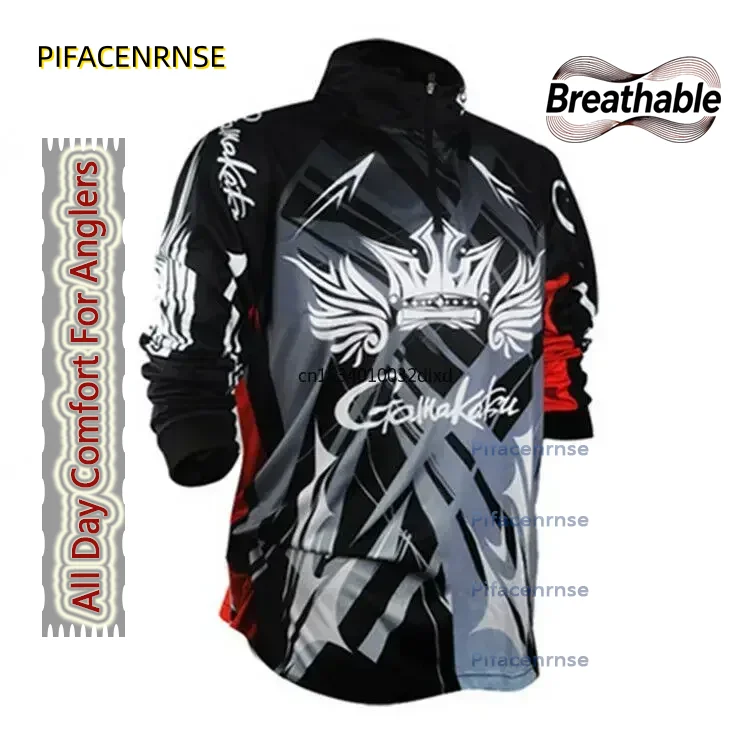 Outdoor Sport Clothing Brands - Nuova Collezione Estiva di Abbigliamento da