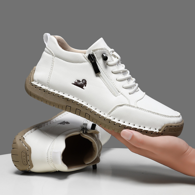 Outdoor Sport Leisure - Scarpe da ginnastica da donna Scarpe