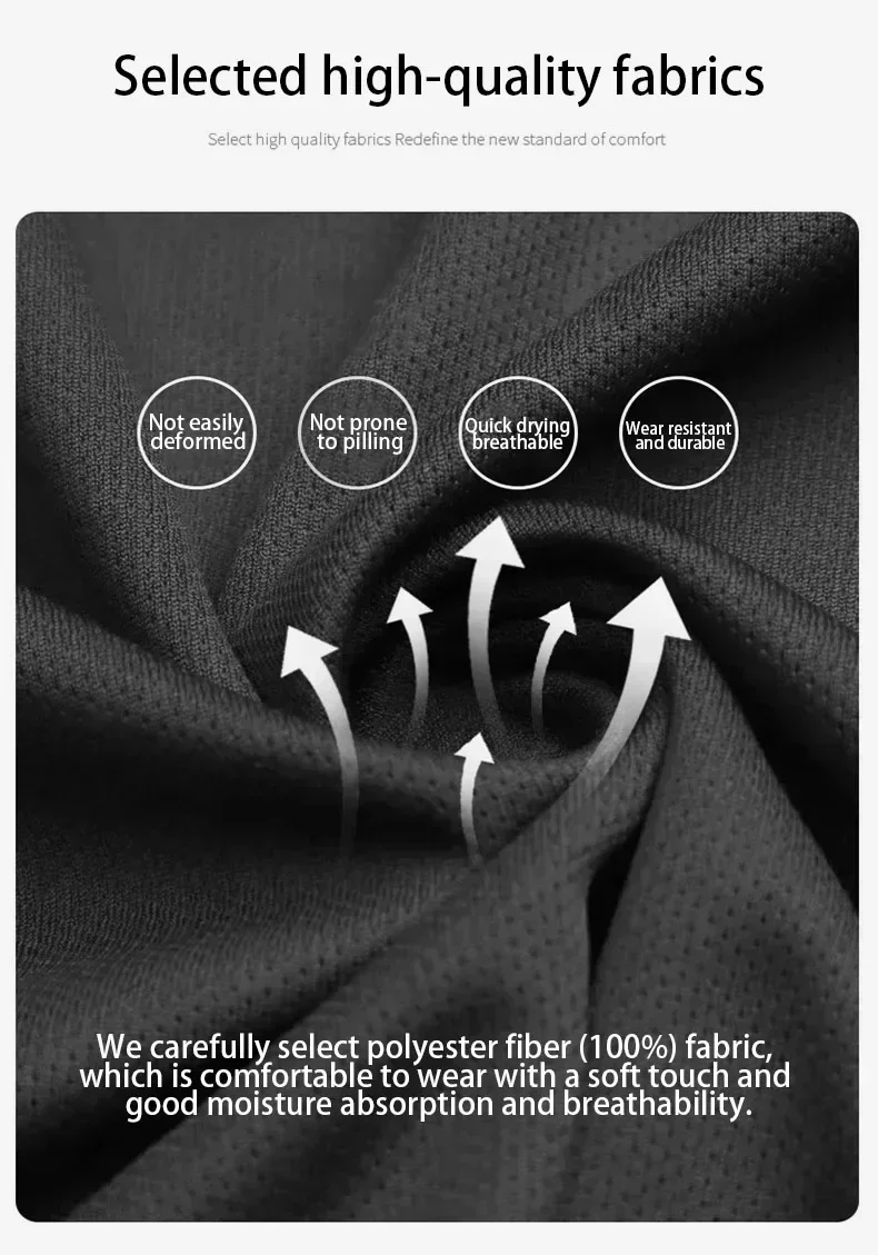 Nuovo Completo Estivo Casual e - Outdoor Sport Leisure recensione e prezzo
