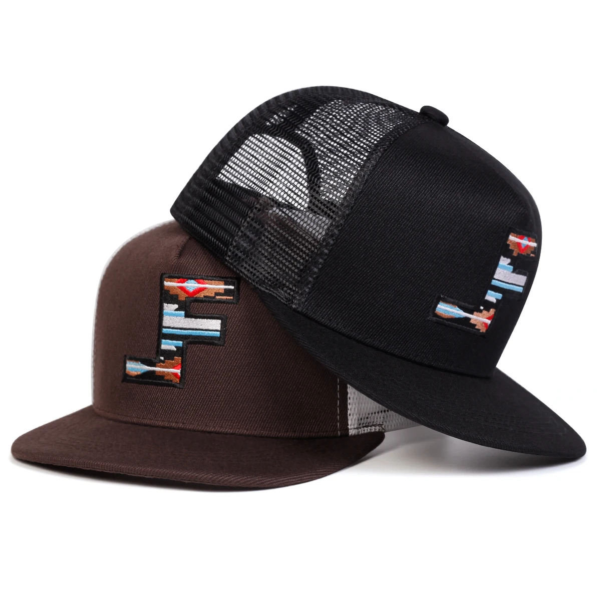 Cappello Unisex con Ricamo Let - Outdoor Sports Net recensione e prezzo