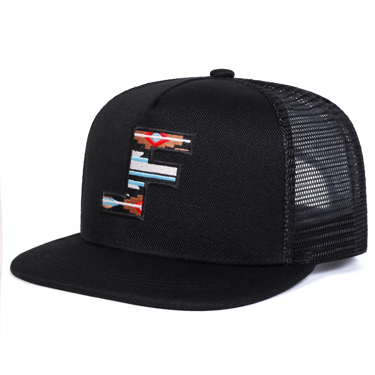Cappello Unisex con Ricamo Let - Outdoor Sports Net recensione e prezzo
