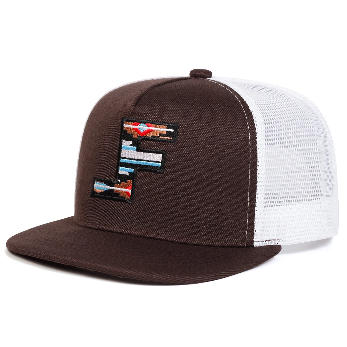 Cappello Unisex con Ricamo Let - Outdoor Sports Net recensione e prezzo