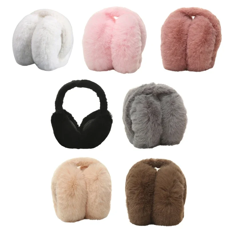 Cuffie antirumore in peluche p - Outdoor Sport Activities For Kids recensione e prezzo