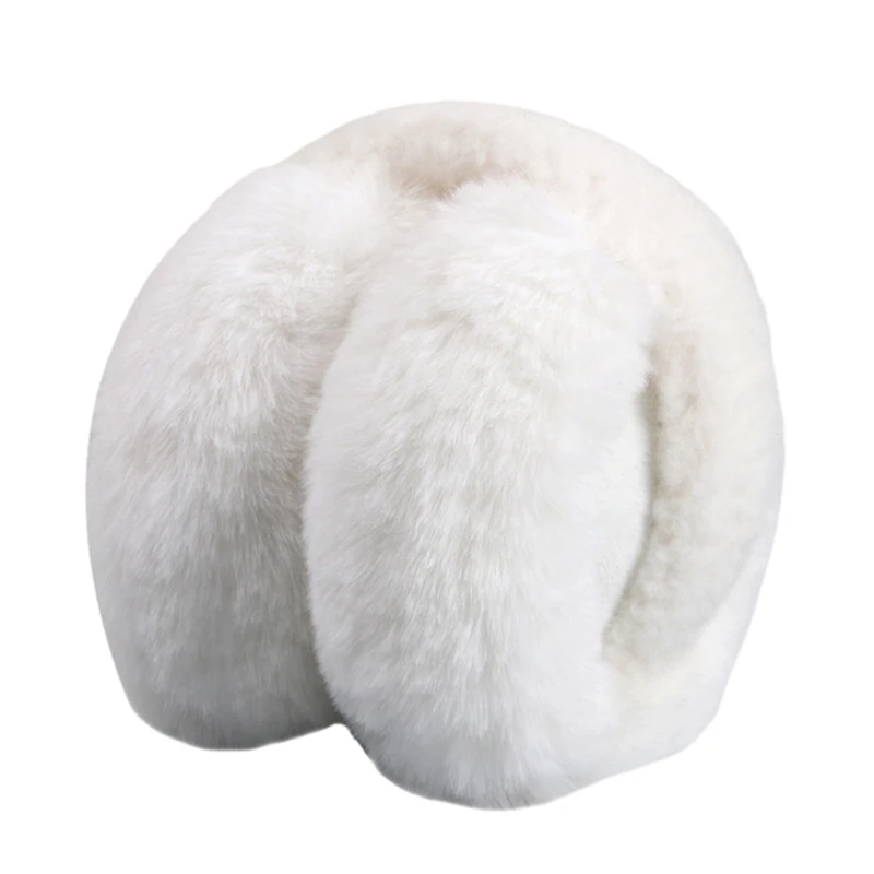 Cuffie antirumore in peluche p - Outdoor Sport Activities For Kids recensione e prezzo