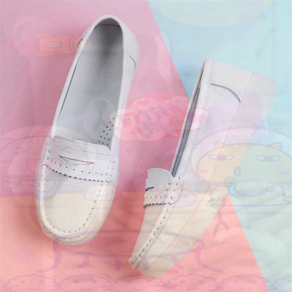 Mocassino Guida Scarpe da ginn - Outdoor Sport Use Class recensione e prezzo