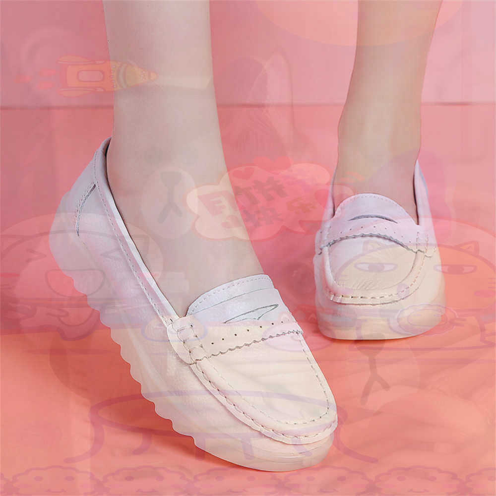 Mocassino Guida Scarpe da ginn - Outdoor Sport Use Class recensione e prezzo