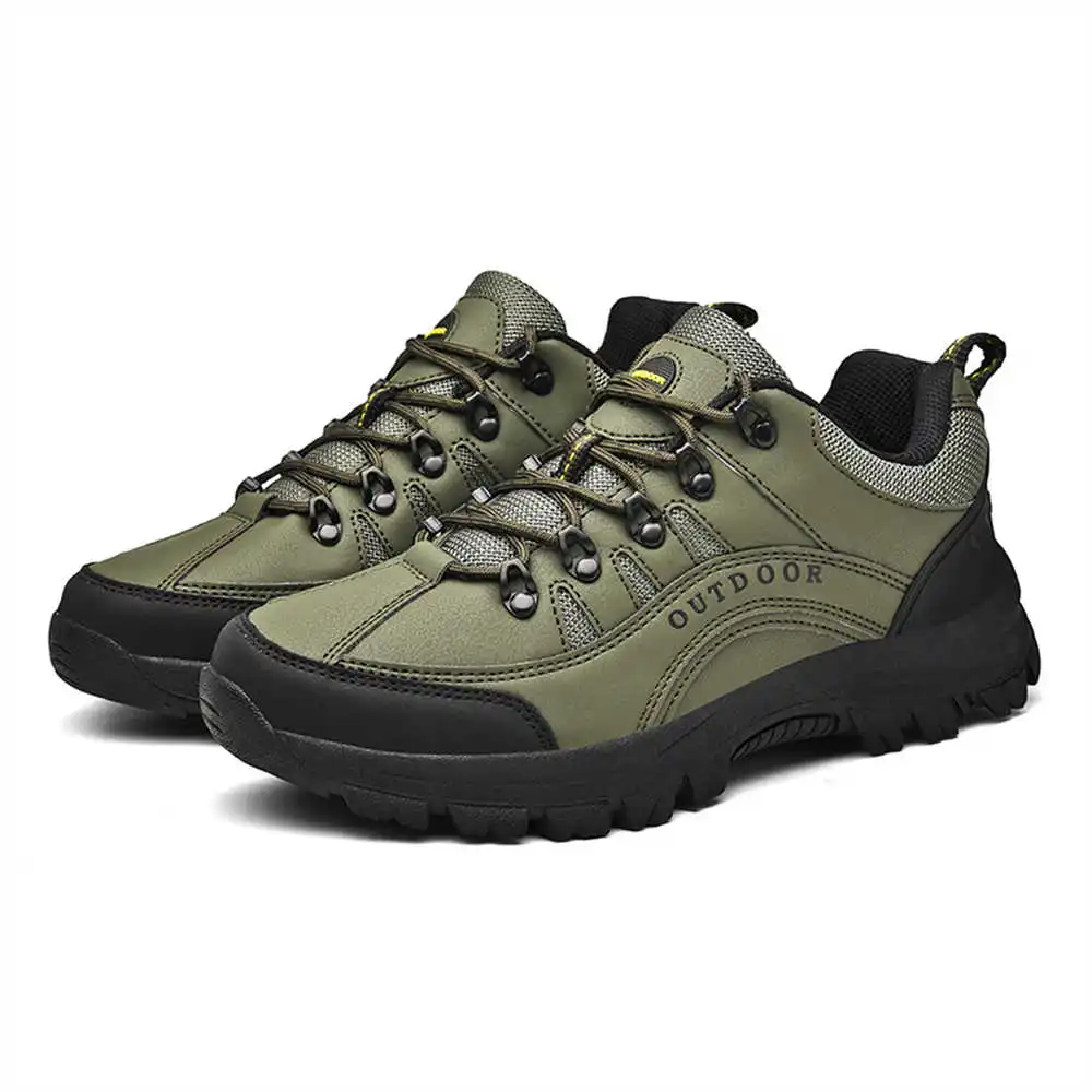 Legato 38-47 taglia 48 scarpe  - Outdoor Sport Use Class recensione e prezzo