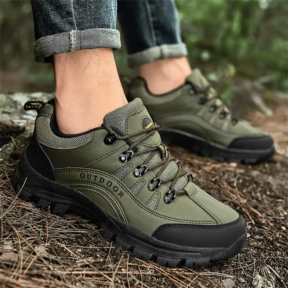 Legato 38-47 taglia 48 scarpe  - Outdoor Sport Use Class recensione e prezzo