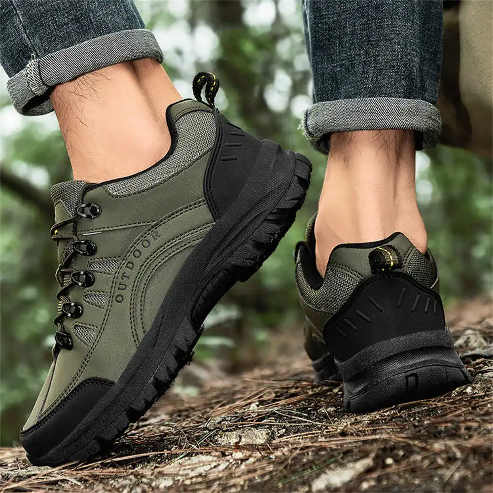 Legato 38-47 taglia 48 scarpe  - Outdoor Sport Use Class recensione e prezzo