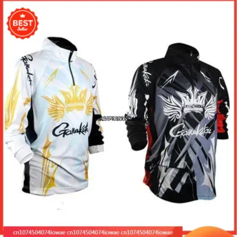 Nuovo Stile Abbigliamento da P - Outdoor Sport Clothing Brands recensione e prezzo