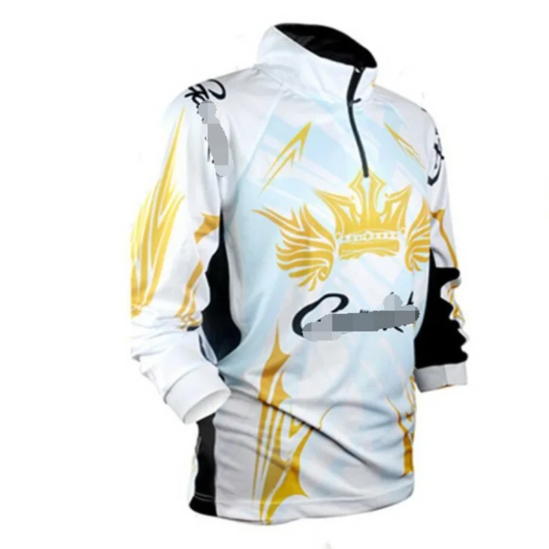 Nuovo Stile Abbigliamento da P - Outdoor Sport Clothing Brands recensione e prezzo