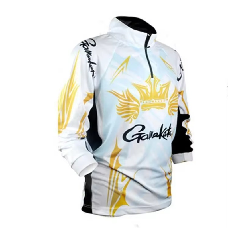 Nuovo Stile Abbigliamento da P - Outdoor Sport Clothing Brands recensione e prezzo