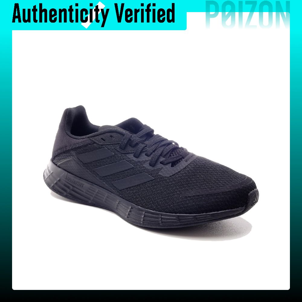 Adidas Duramo Sl Low Top Tecno - Adidas Shoes Duramo Sl recensione e prezzo