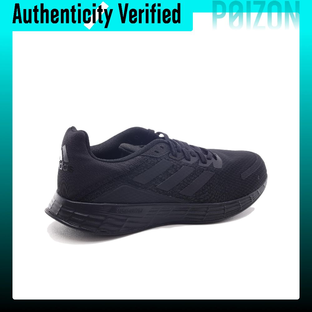 Adidas Duramo Sl Low Top Tecno - Adidas Shoes Duramo Sl recensione e prezzo