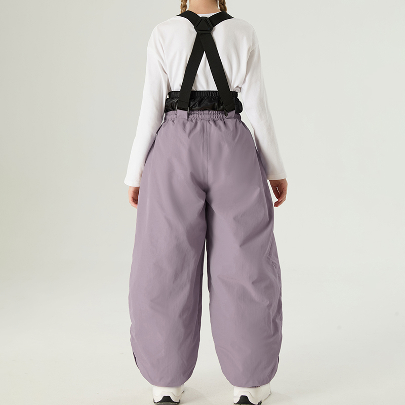 Pantaloni da neve invernali ca - Outdoor Sport Waterproof Pants recensione e prezzo