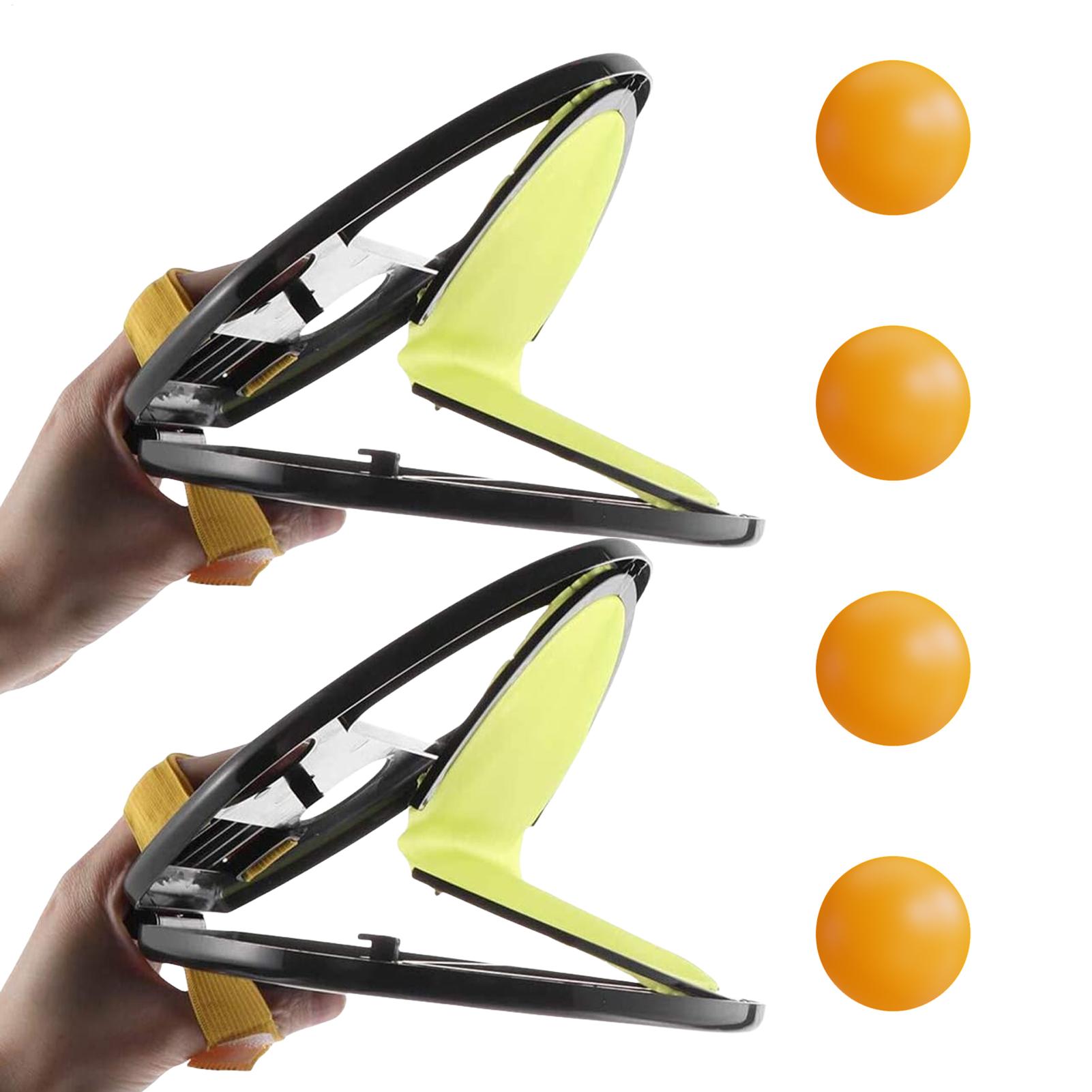 1 pezzo Gioco di Lancio e Pres - Outdoor Sport Activities For Kids recensione e prezzo