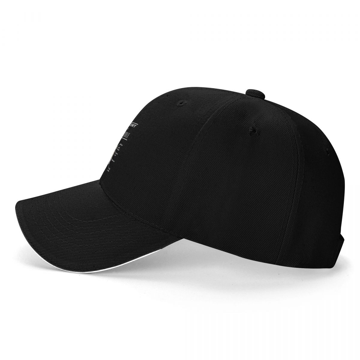 Cappellino da baseball con acq - Outdoor Sport An recensione e prezzo
