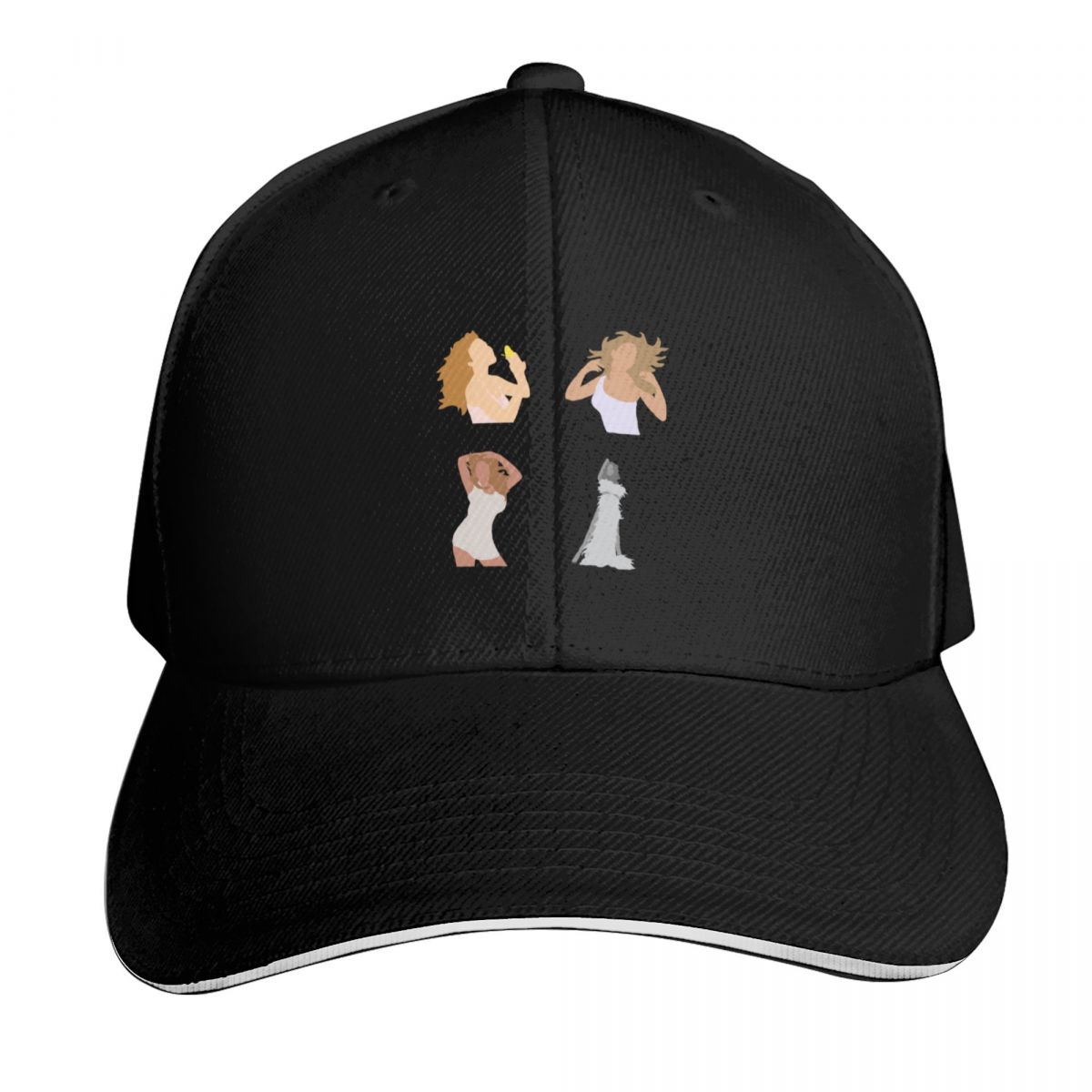 Mariah Carey Glitter, e=mc2, M - Outdoor Sport An recensione e prezzo