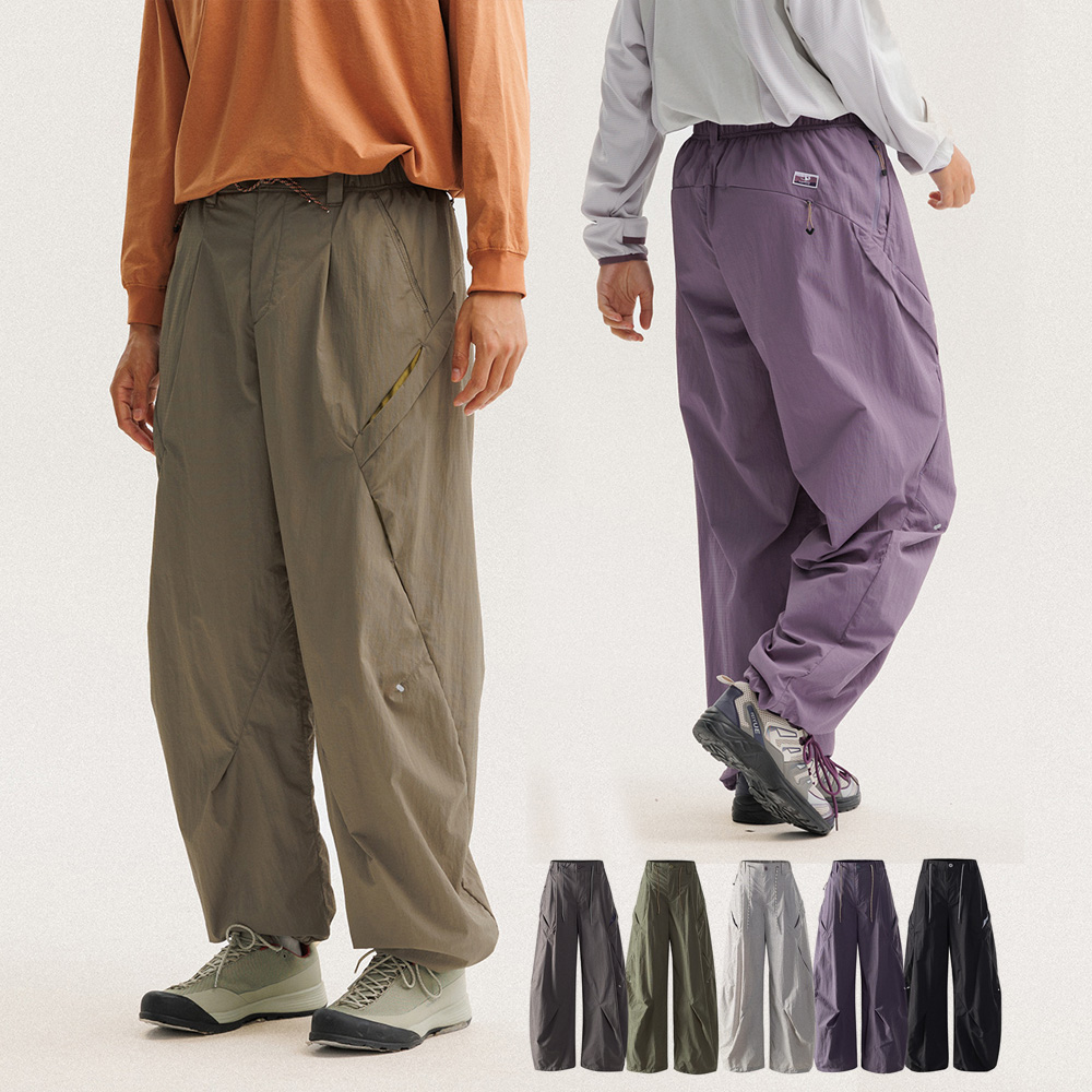 Uomo Donna Leggero Impermeabil - Outdoor Sport Waterproof Pants recensione e prezzo