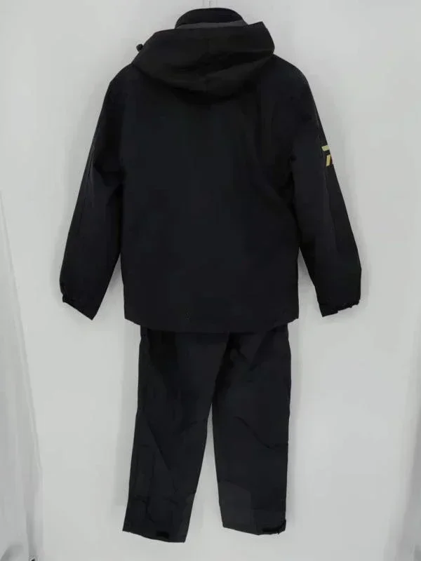 Set di vestiti da pesca spessi - Outdoor Sport Waterproof Pants recensione e prezzo