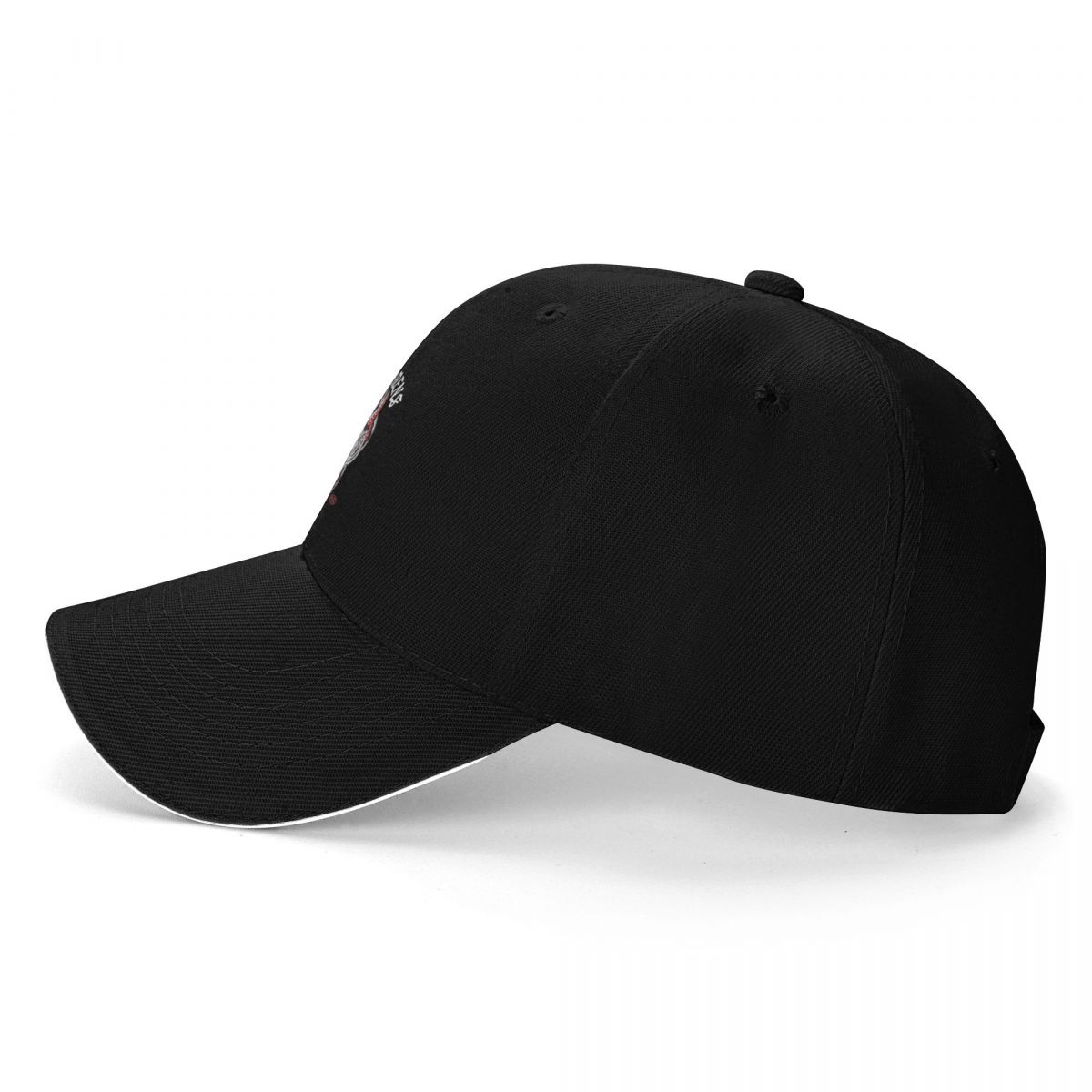 La cappellina da baseball Bad  - Outdoor Sport An recensione e prezzo