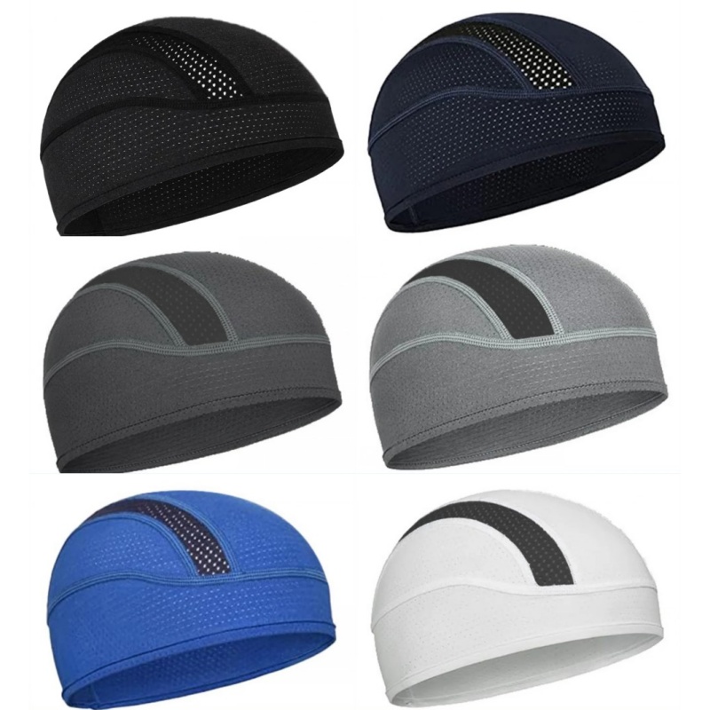 Cappello Estivo a Rapida Asciu - Outdoor Sports Net recensione e prezzo