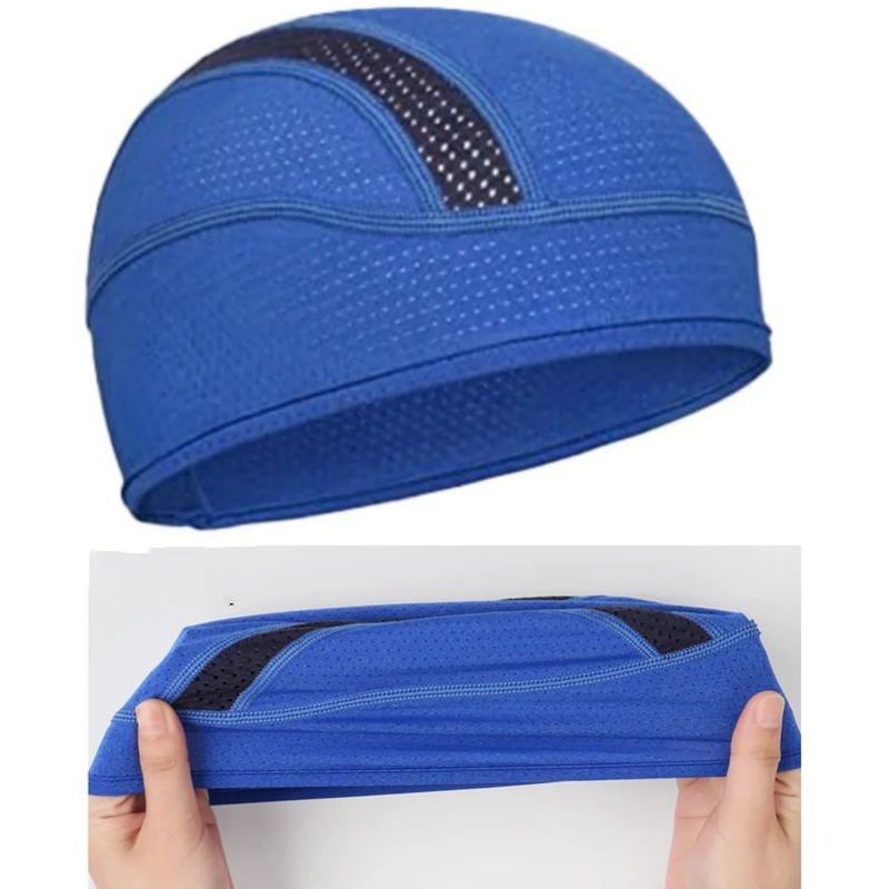 Cappello Estivo a Rapida Asciu - Outdoor Sports Net recensione e prezzo