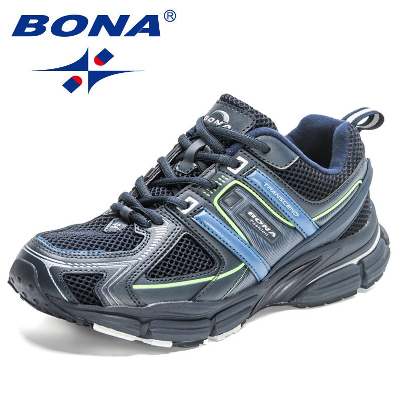 BONA 2023 nuovi designer scarp - Outdoor Sport Court recensione e prezzo