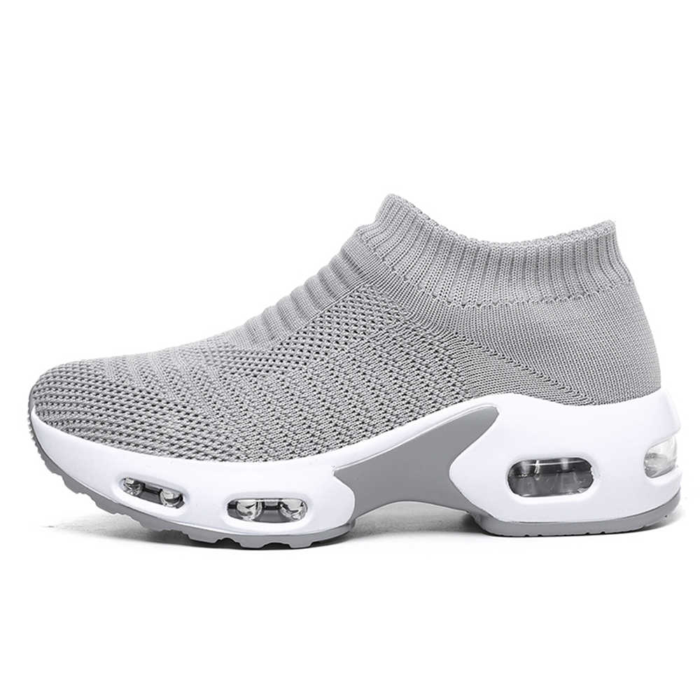 Sneakers beige da donna con ri - Outdoor Sport Use Class recensione e prezzo