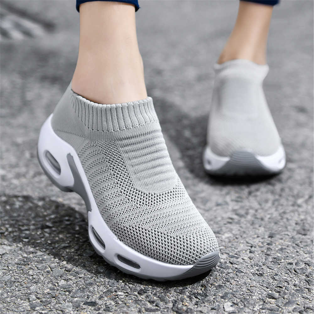Sneakers beige da donna con ri - Outdoor Sport Use Class recensione e prezzo