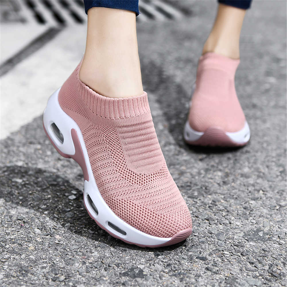 Sneakers beige da donna con ri - Outdoor Sport Use Class recensione e prezzo