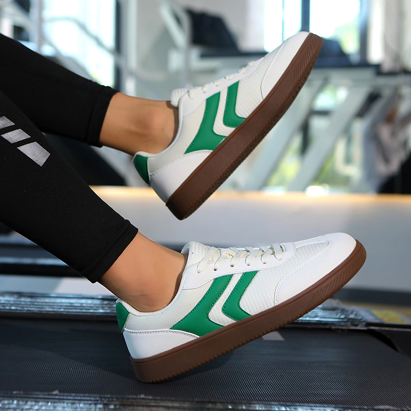 Scarpe a Punta Larga Unisex in - Outdoor Sport Court recensione e prezzo