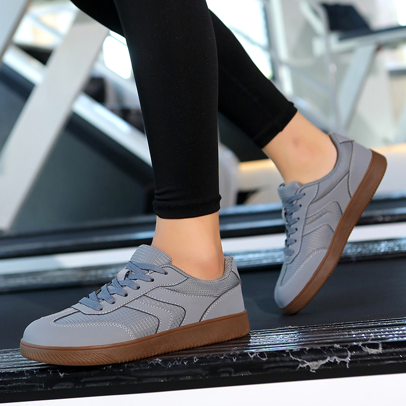 Scarpe a Punta Larga Unisex in - Outdoor Sport Court recensione e prezzo