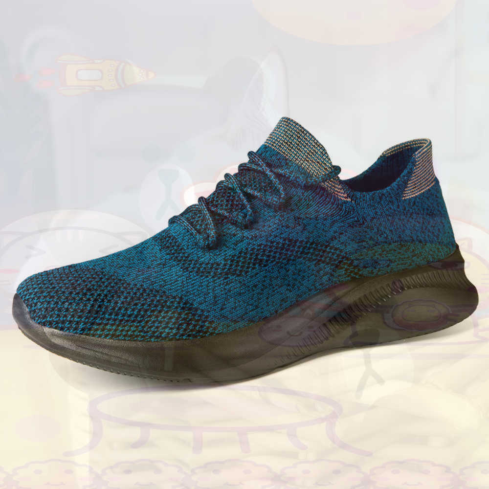 Numero 41 Fondo morbido Scarpe - Outdoor Sport Use Class recensione e prezzo