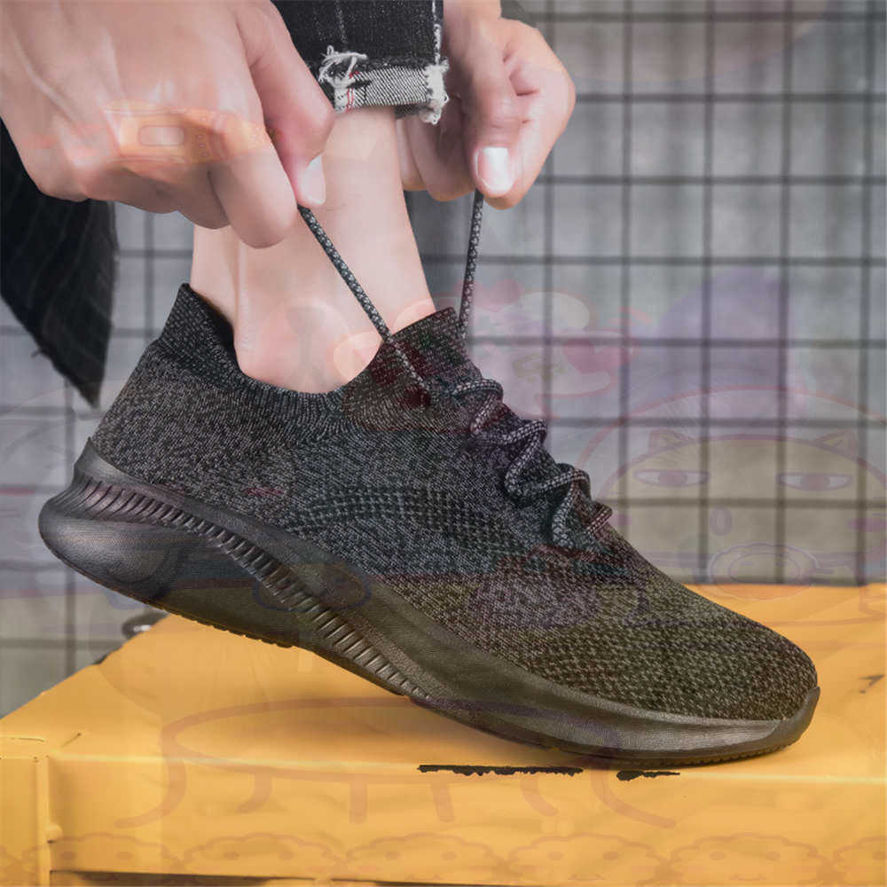 Numero 41 Fondo morbido Scarpe - Outdoor Sport Use Class recensione e prezzo