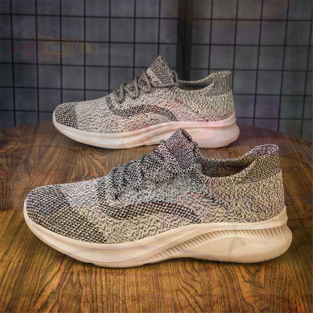 Numero 41 Fondo morbido Scarpe - Outdoor Sport Use Class recensione e prezzo