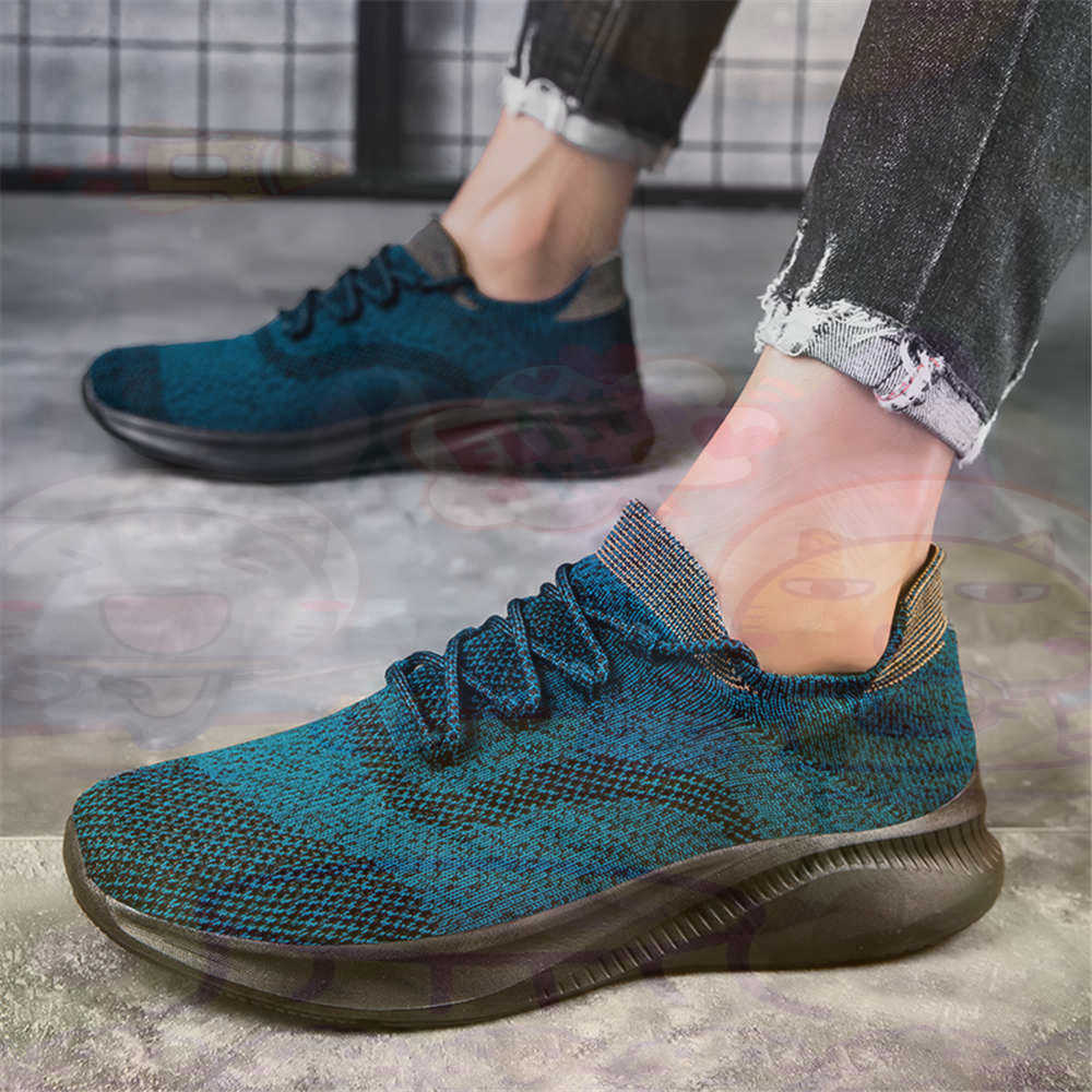 Numero 41 Fondo morbido Scarpe - Outdoor Sport Use Class recensione e prezzo