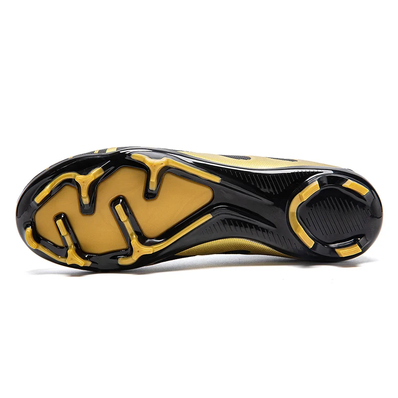 Scarpe da Calcio da Uomo con T - Outdoor Sport Court recensione e prezzo