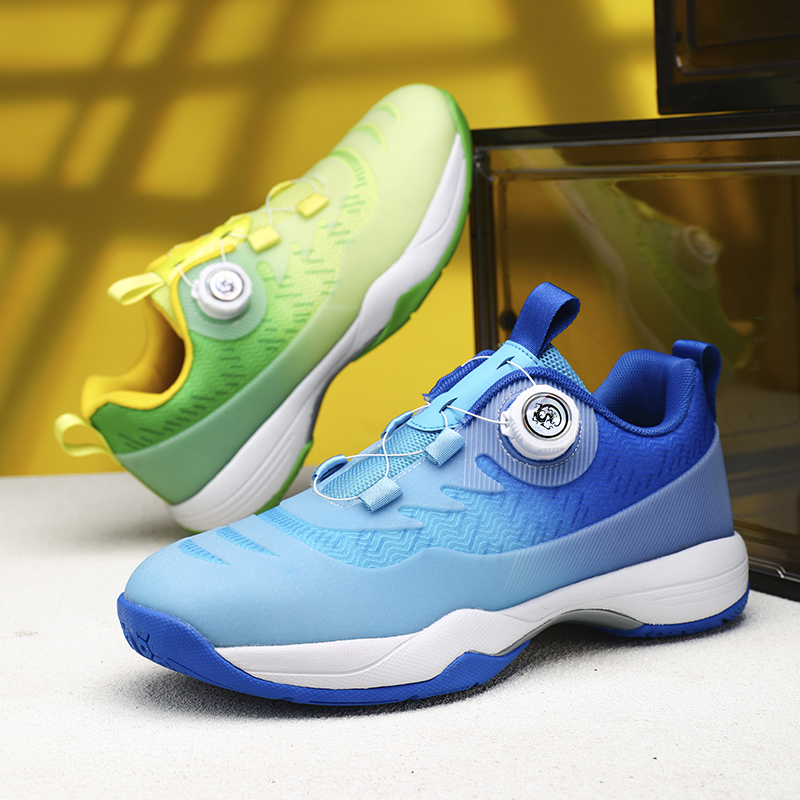 Scarpe da badminton profession - Outdoor Sport Court recensione e prezzo