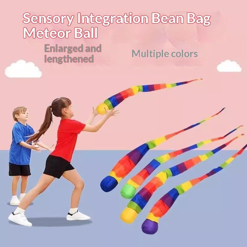 Giocattolo Interattivo da Este - Outdoor Sport Activities For Kids recensione e prezzo