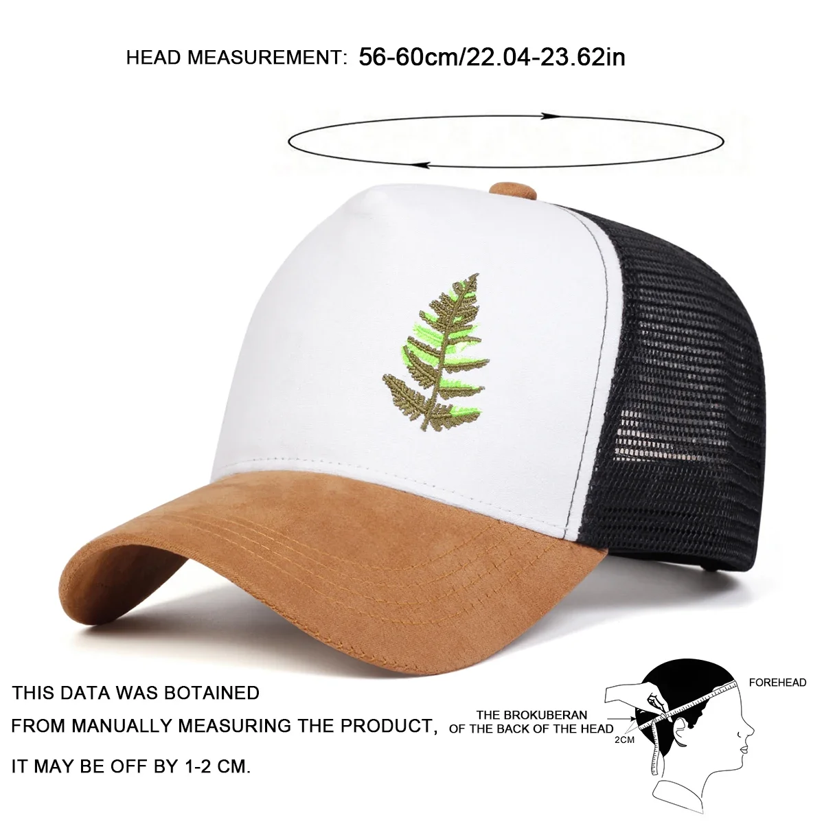 Cappellini da Baseball Unisex  - Outdoor Sports Net recensione e prezzo
