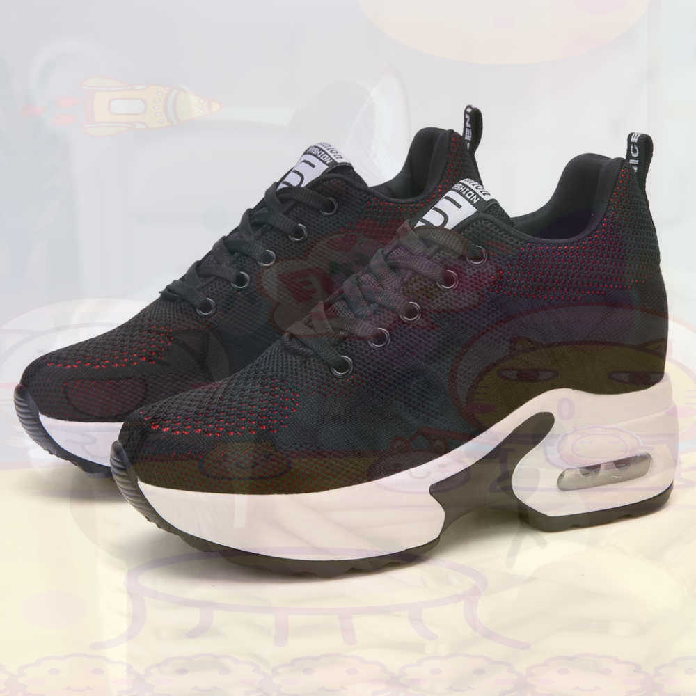 Rosso Taglia 36 Scarpe Donna T - Outdoor Sport An recensione e prezzo